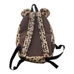 2026年最新】glad news リュックの人気アイテム - メルカリ