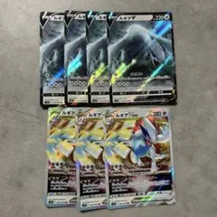 ポケモンカード