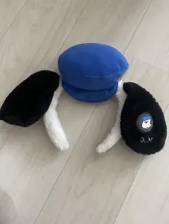 Item thumbnail for item 35241048-bc06-4990-9995-952f4a123909