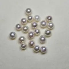 ポコ様 リクエスト 4点 まとめ商品