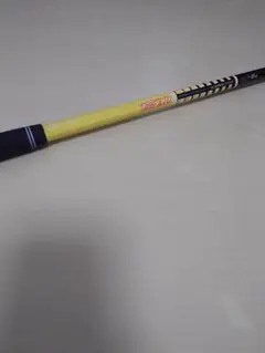 Tour AD MJ-6S シャフト