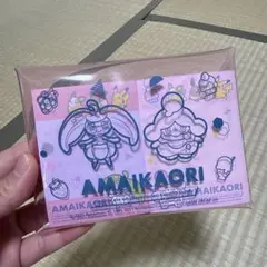 illyx様 リクエスト 2点 まとめ商品