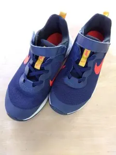 Item thumbnail for item 75dd5b64-4c5e-46c3-9d85-f02e1c9bb78e