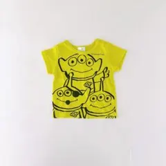 Item thumbnail for item 8e5fb0e4-82e2-4ae3-848e-7c3facfa1b96