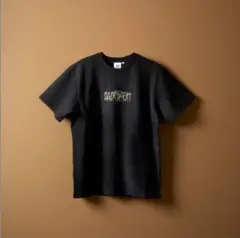 Item thumbnail for item dba1edb0-39a1-4cc6-ae0f-9ffd69d51ef4