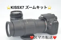 2026年最新】canon x7 望遠レンズの人気アイテム - メルカリ