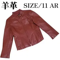 Item thumbnail for item e3d0b52e-7adf-44b8-9cdd-1ec2d480d37d