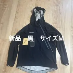 Item thumbnail for item d5d4a1d6-09cb-428f-b1a9-b6353c59c4d2