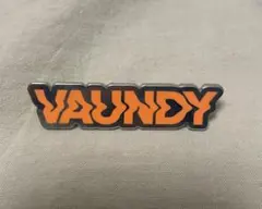 シコウ様 リクエスト 2点 まとめ商品