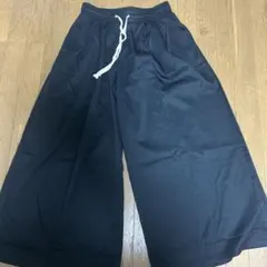 Item thumbnail for item e6b9d196-b124-422f-943c-f44bb222f4e4