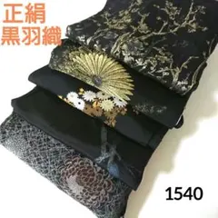 Item thumbnail for item 1abb42bd-2820-49c3-b92d-a8ca1e8ba4d3