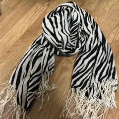 Item thumbnail for item 96d505a9-0fdf-41ca-812e-ba4460276151