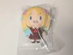 A*I様 ラブライブ　蓮ノ空　SEGAラッキーくじ　大沢瑠璃乃　まとめ売り　セッ