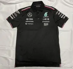 AMG 支給品 ポロシャツ 2026年最新】Yahoo!オークション -メルセデス 支給品の中古品・新品