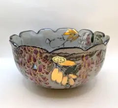 Item thumbnail for item 75bfdbb8-a1e3-4113-b2c9-f57deff88526