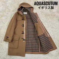 Item thumbnail for item ff471429-64bd-4060-a017-3aeec9d8f010