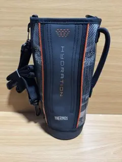 THERMOS HYDRATION 水筒カバー