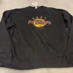 Item thumbnail for item dbaab01e-0b4d-4582-881d-7479ba3e8e05