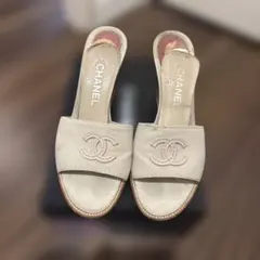 Item thumbnail for item c42074c1-550c-4351-baba-cdf6aeb77009