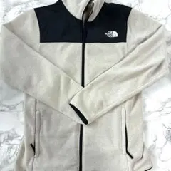 THE NORTH FACE マウンテンバーサマイクロジャケット本日限定！