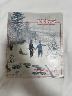 Item thumbnail for item 33815b44-a996-441a-8c57-60483293fe16