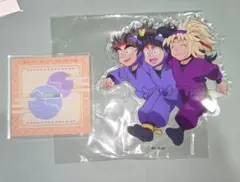 さくら様 リクエスト 2点 まとめ商品