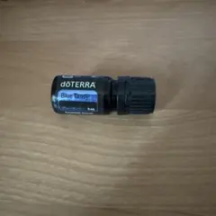 doTERRA Blue Tansy エッセンシャルオイル 5mlのサムネイル