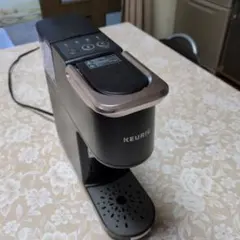 Item thumbnail for item 709dc21c-8c53-417c-a430-1971ab3f4f00