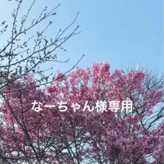 なーちゃん様専用 KidZoo ベビーサークル174x174cm