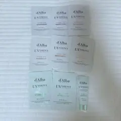 Item thumbnail for item 05bf51d9-4db5-49bc-8193-54d52401fd10