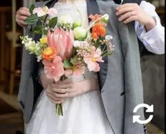 Item thumbnail for item e11a32a4-e001-4e21-bc5c-bbeab7b29b0a