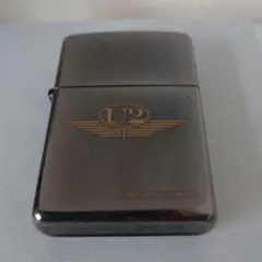 Zippo D.J. INSIDE RADIO jokebox オイルライター - メルカリ