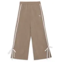 Item thumbnail for item ca66662c-e190-4b20-9ca5-7c6f4dcc9507