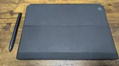 Google Pixel Slate キーボード/タッチペン（ジャンク品）のサムネイル