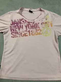 Item thumbnail for item fc352fa0-a126-4012-8290-d6ec701d14df