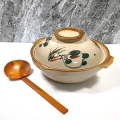 SN様 リクエスト 2点 まとめ商品