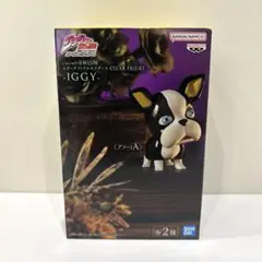 2026年最新】イギー フィギュアの人気アイテム - メルカリ