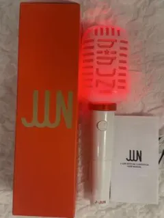 2025年最新】ジェジュン ペンライトの人気アイテム - メルカリ