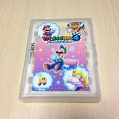 Item thumbnail for item 440f0b3f-ba02-4503-8f2a-ed598a3d5e1f