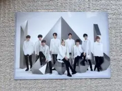 すーちゃん様 リクエスト 3点 まとめ商品