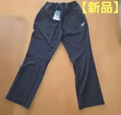 YONEX バドミントンパンツ Mサイズ