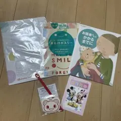 Item thumbnail for item 5e9dfdb1-26eb-4f7d-91e2-4de5182f36c6