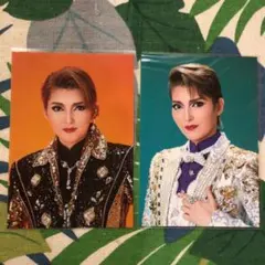 Item thumbnail for item e862094b-b60a-4b10-8f5d-be870f4c2e7c