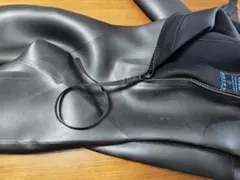 Item thumbnail for item 46699a1c-1a8c-49be-9f76-a0a3f90bab3d