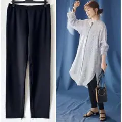 2025年最新】23区 サイズ44の人気アイテム - メルカリ