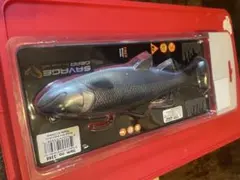 Item thumbnail for item cb8901ba-eb5d-4be8-be64-bcc90672cd6c