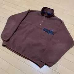 2026年最新】シンチラスナップt 90sの人気アイテム - メルカリ