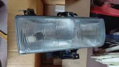 ワゴンR　CT21 /CT51/CV21 RR クリアテールランプ　左右　未使用 ワゴンR CT21 /CT51/CV21 RR クリアテールランプ 左右セット - メルカリ