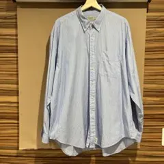 SEDAN ALL -PURPOSE Stripe Big BD Shirtのサムネイル
