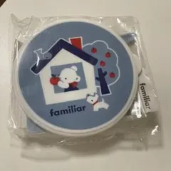 familiar ファミリア 離乳食セット 新品のサムネイル